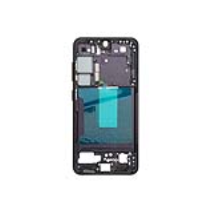 فریم ال سی دی (LCD FRAME)-Samsung--s23-